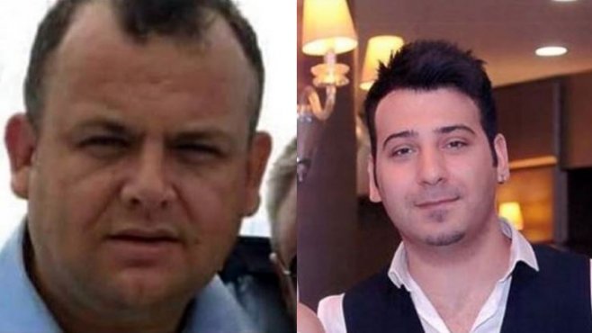 Beşiktaş, 2 çalışanının şehit olduğunu duyurdu